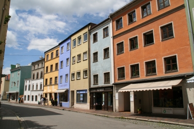 Umzug Wasserburg am Inn, Umzüge Wasserburg am Inn Umzug Wasserburg am Inn
